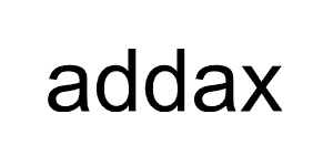 Addax