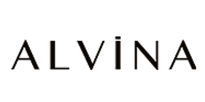 Alvina