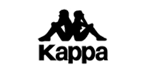 brand-logo