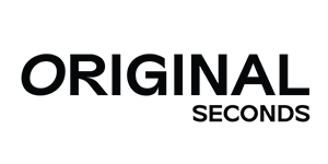 Original Seconds