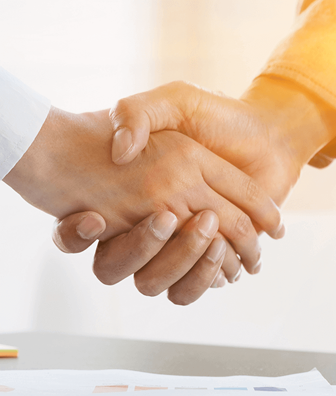 Corporate Services