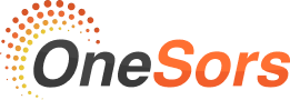 onesors mobile-logo