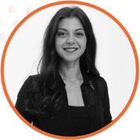 Ezgi Çetinkaya
