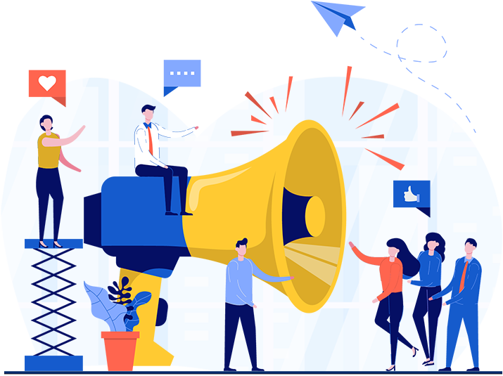 Digital Marketing and Management
