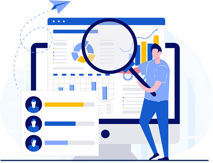 Digital Marketing and Management