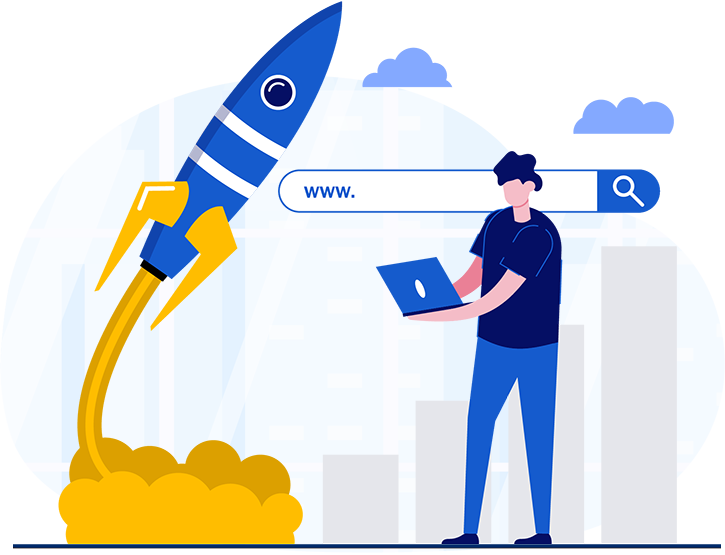 Digital Marketing and Management
