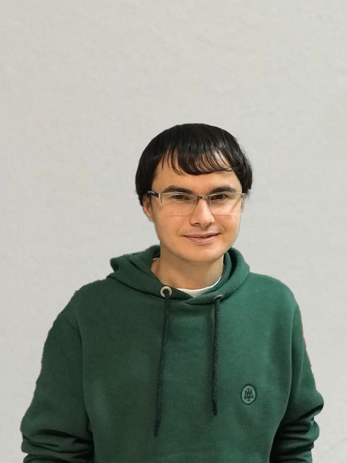 Ahmet Cefakar