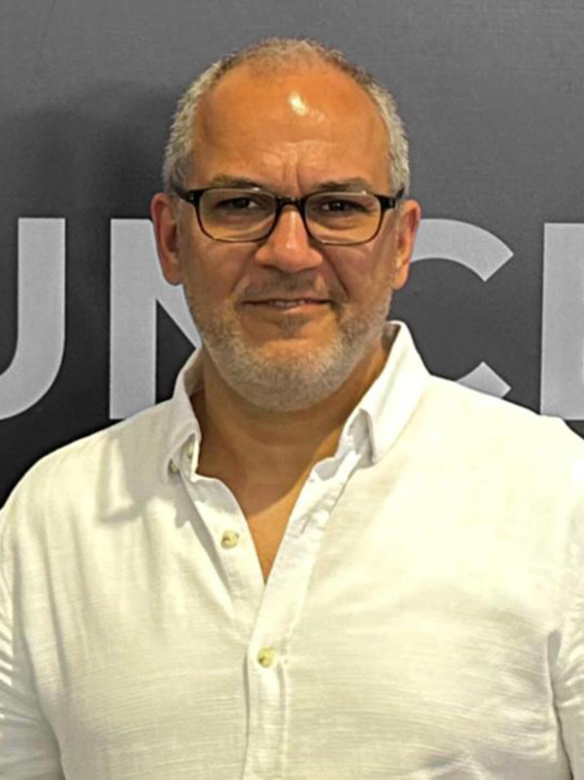 Bahadır Koçtürk