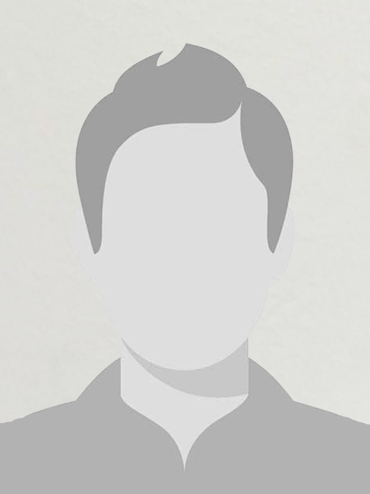 team-member-foto