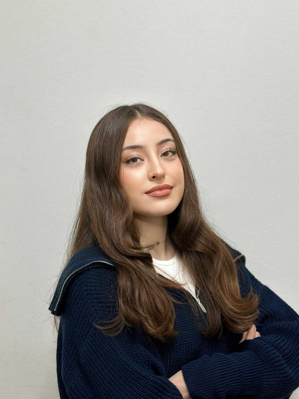 Gülşah Taşbalkan
