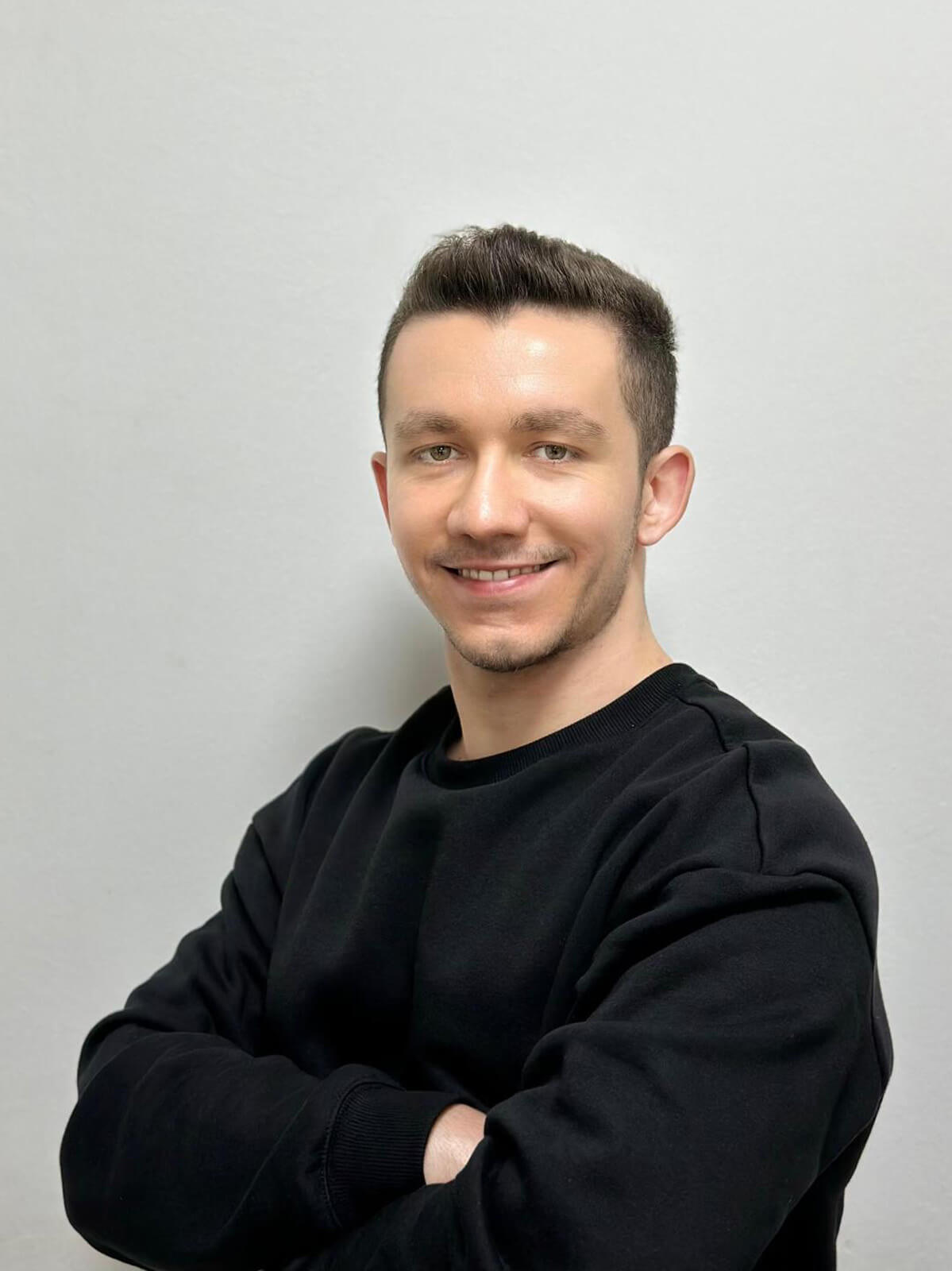 Harun Karakaya